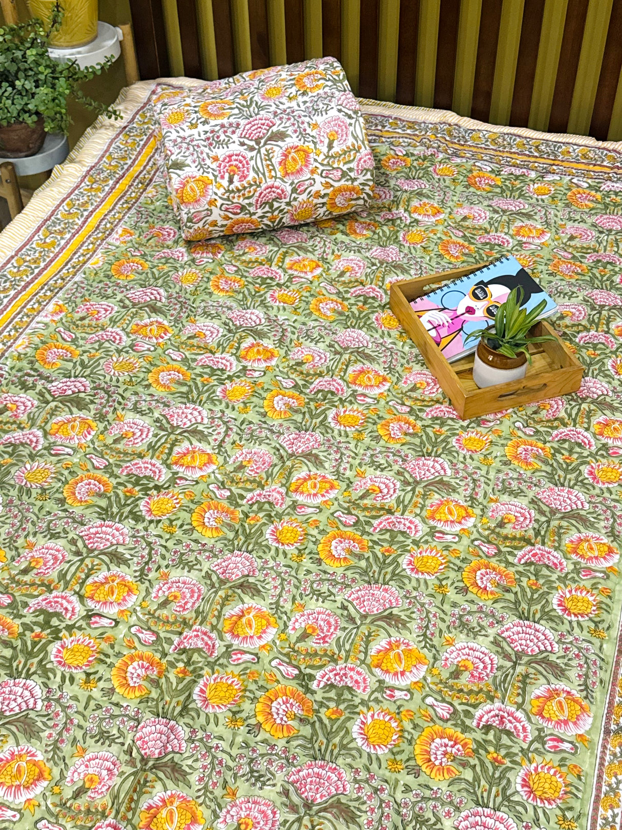 mulmul-soft-cotton-reversible-quilt