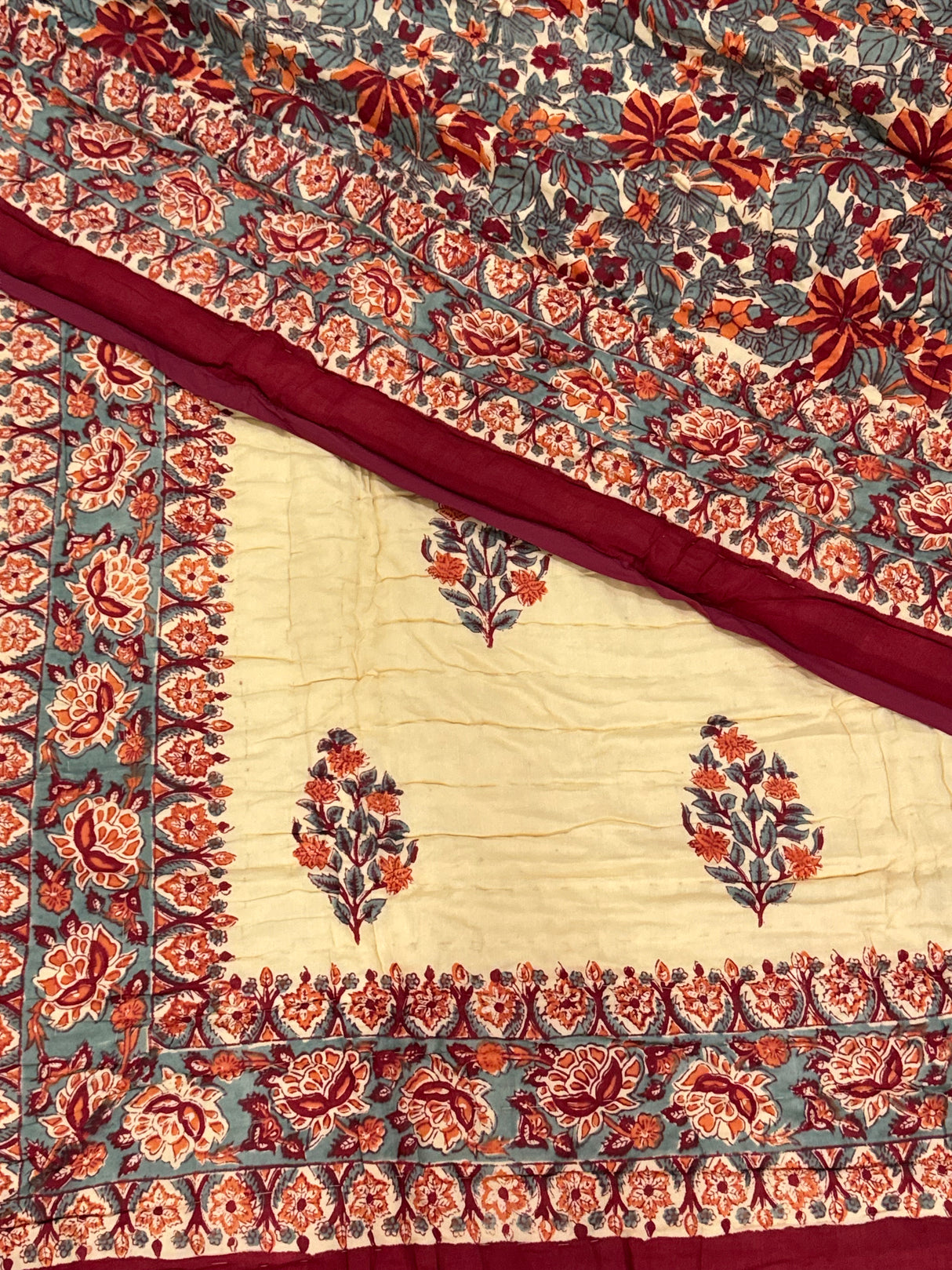 mulmul-soft-home-bedding-layer