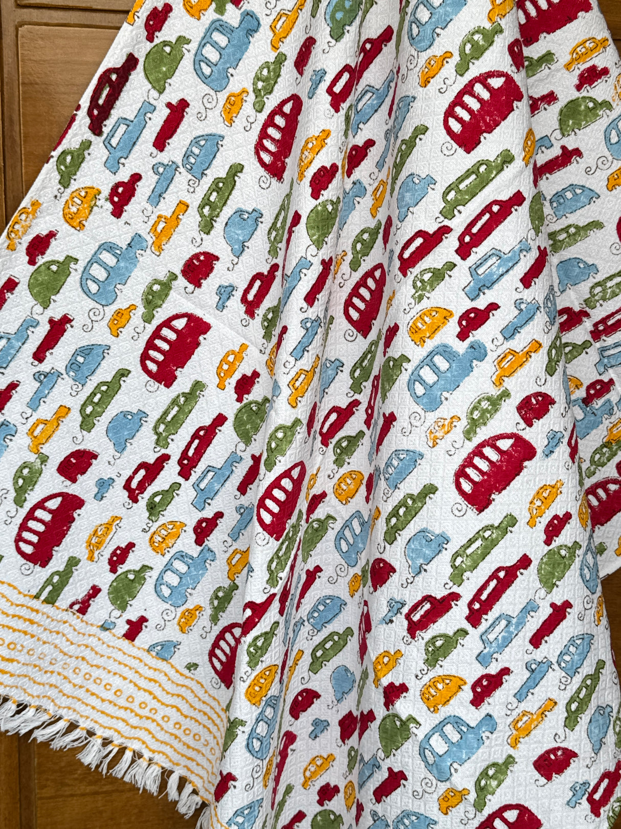 multicolour-carprint-mulmul-dohar