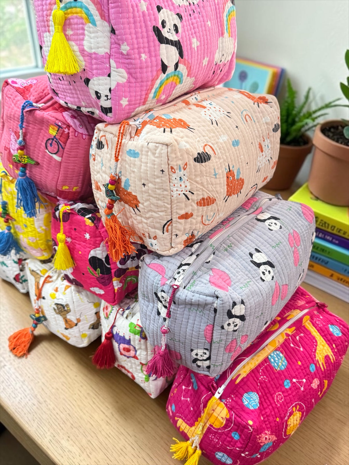 multipurpose-quilted-kids-pouch-little-charm-handmade