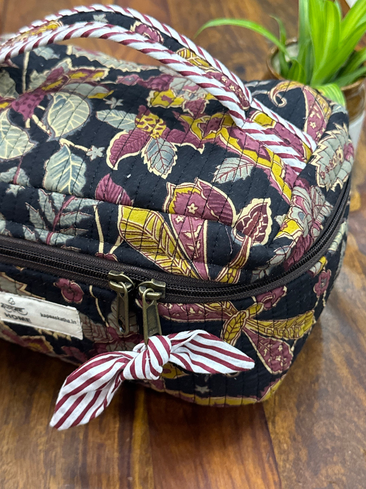 multipurpose-toiletry-vanity-bag-handcrafted-beautiful