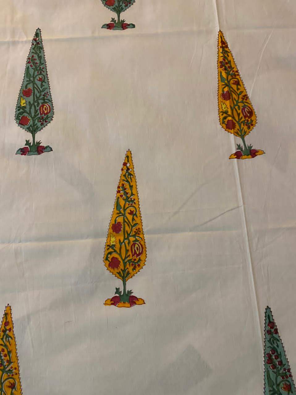 mustard-tree-king-cotton-bedsheet-comfort-view