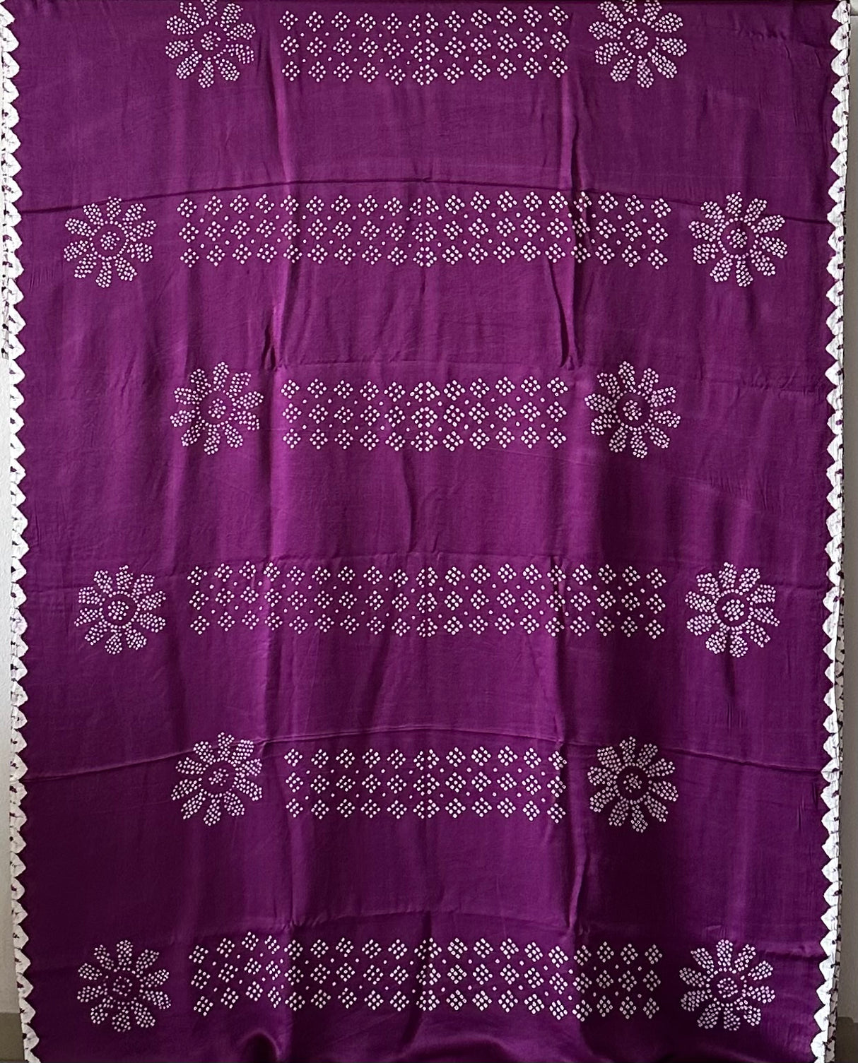 mystic-violet-pure-gajji-silk-bandhani-saree