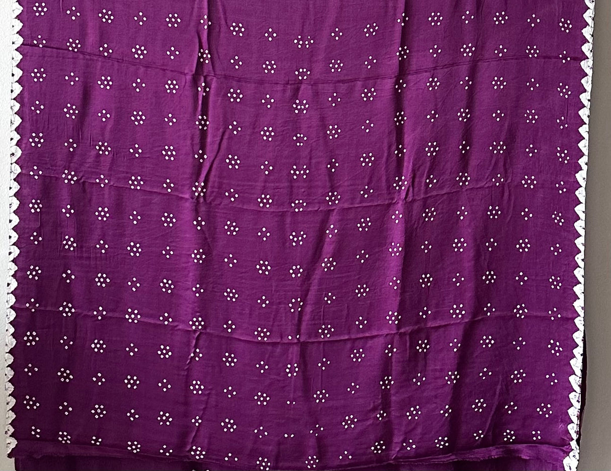 mystic-violet-pure-gajji-silk-bandhani-saree