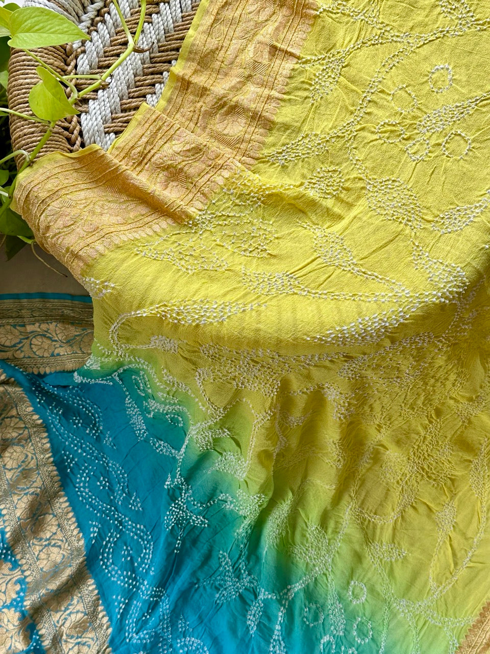 neelkanthi-noor-pure-banarsi-georgette-bandhani-dupatta