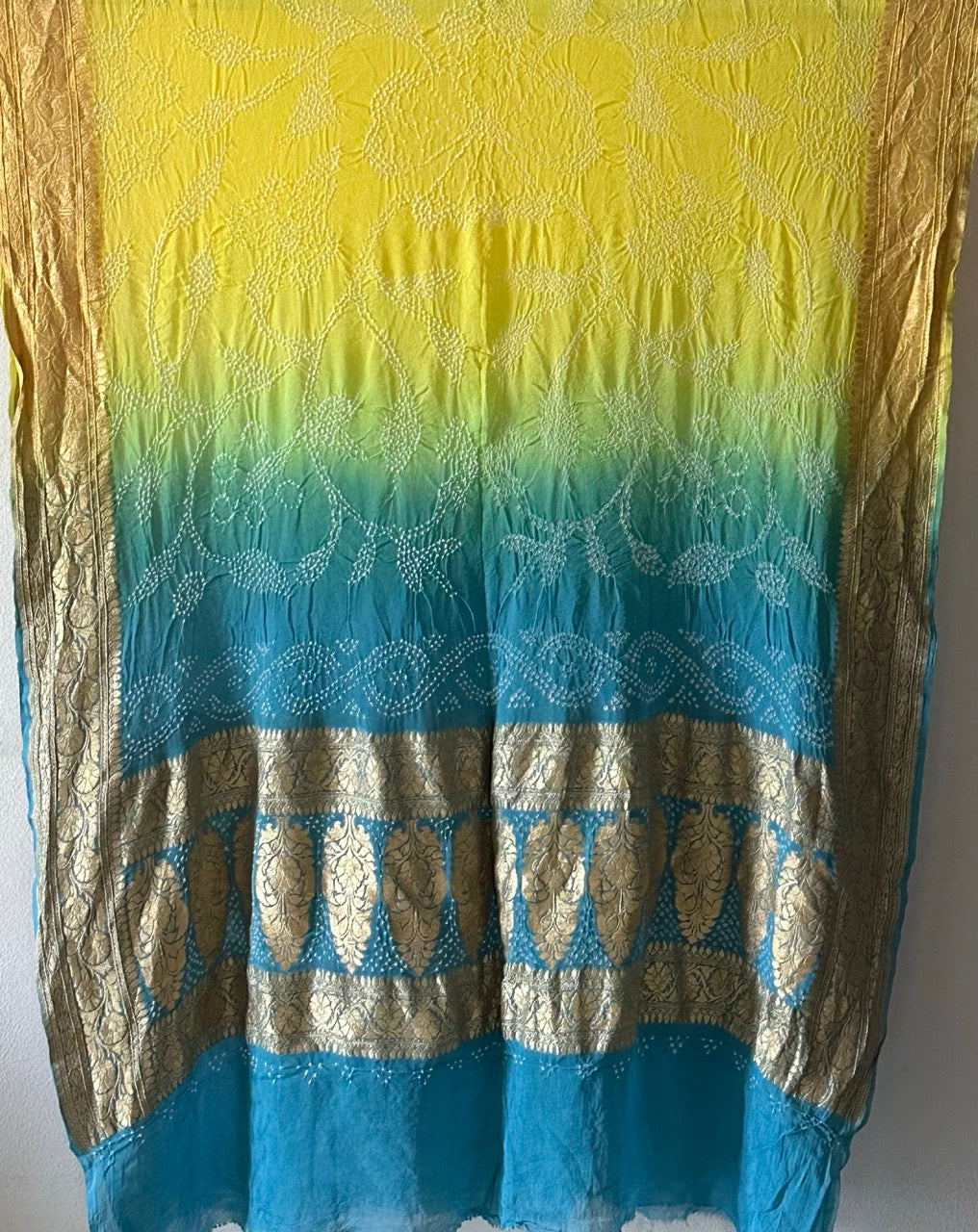 neelkanthi-noor-pure-banarsi-georgette-bandhani-dupatta