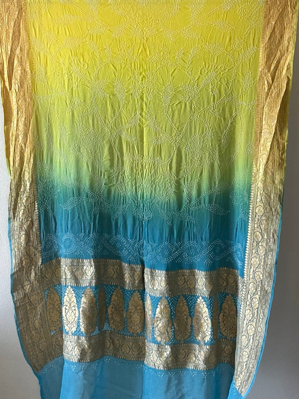 neelkanthi-noor-pure-banarsi-georgette-bandhani-dupatta