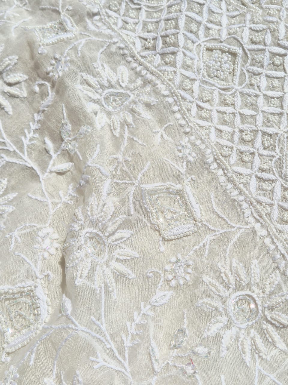 neerja-chikankari-chanderi-mul-unstitched-suit-set