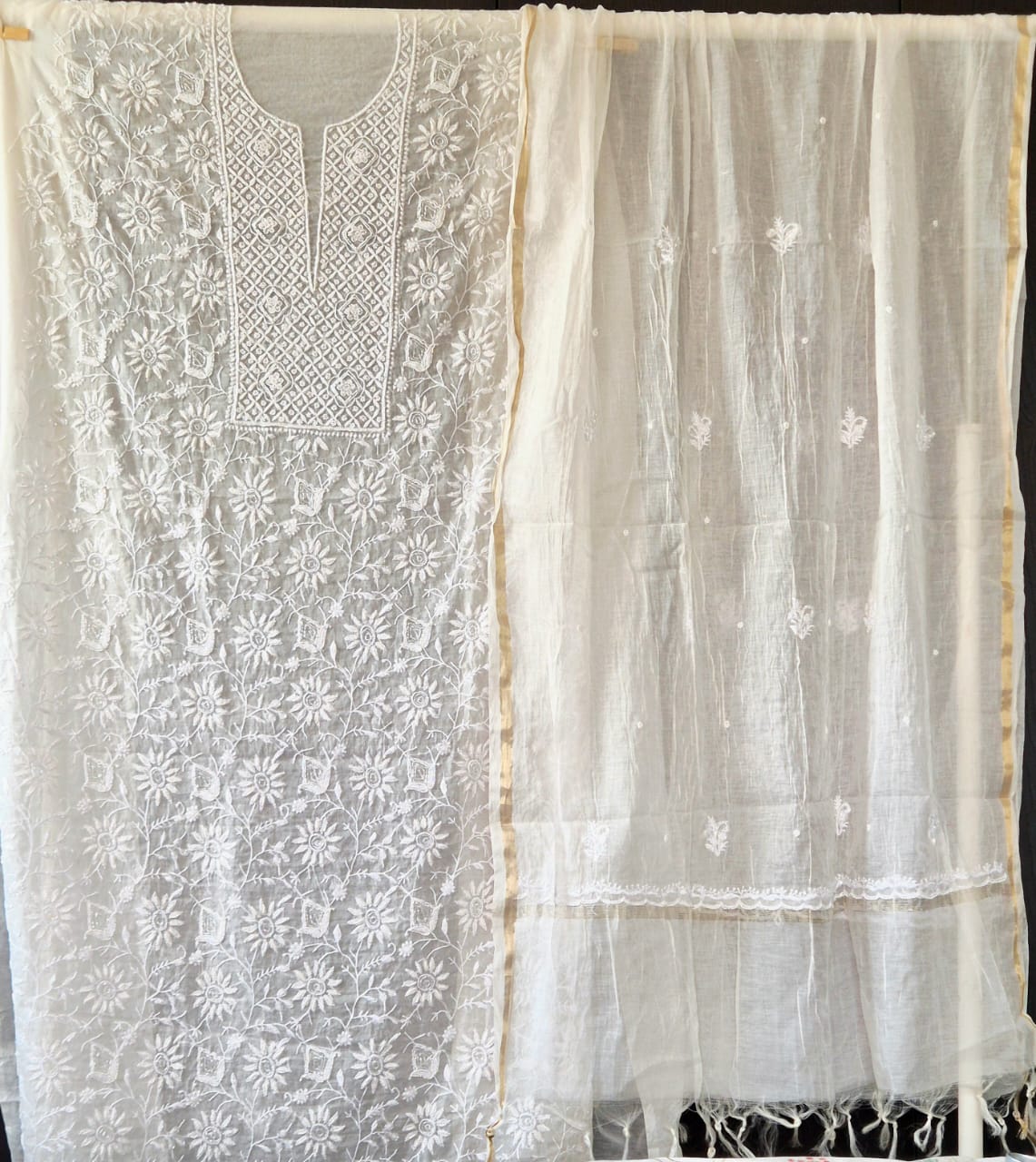 neerja-chikankari-chanderi-mul-unstitched-suit-set