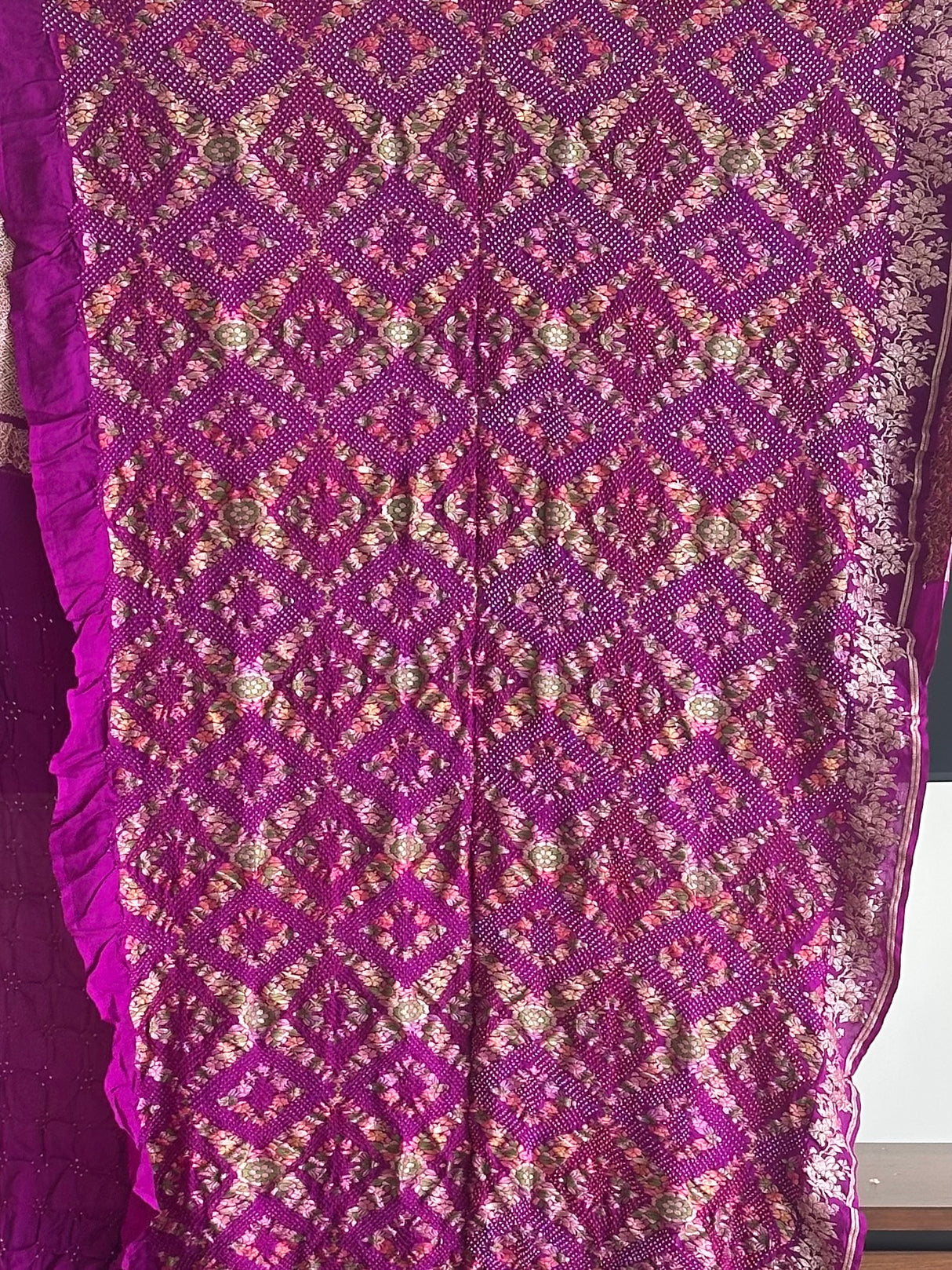 new-premium-banarasi-georgette-saree