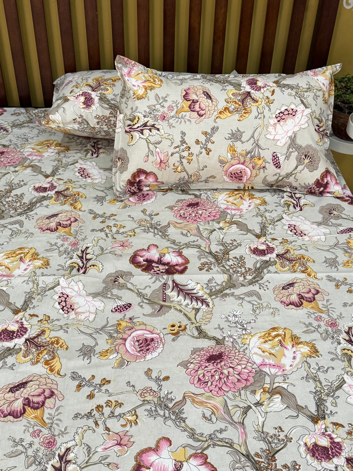 budget-bedsheets-perfect-for-festival-gifting