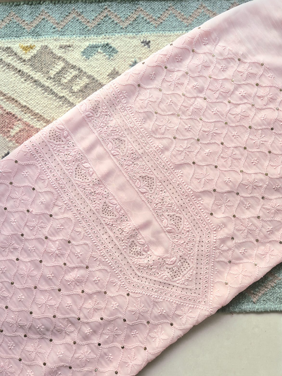 noor-chikankari-georgette-mens-kurta-fabric-gents