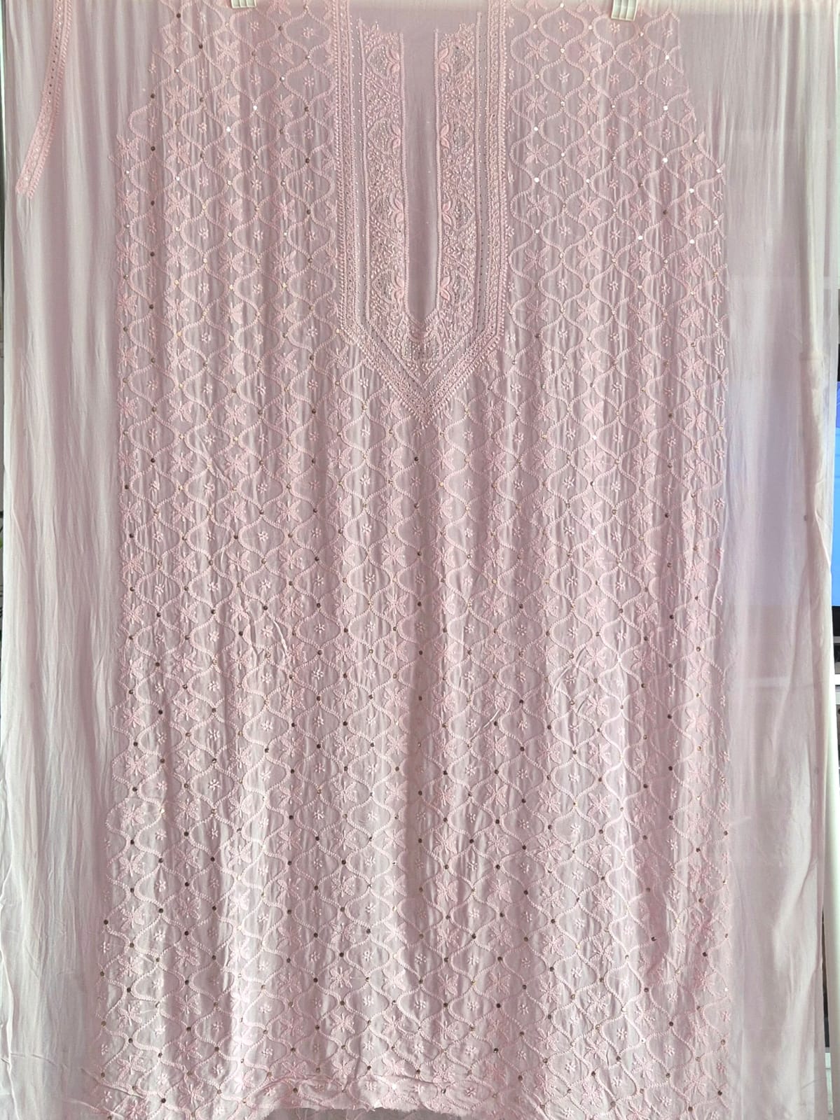 noor-chikankari-georgette-mens-kurta-fabric-gents