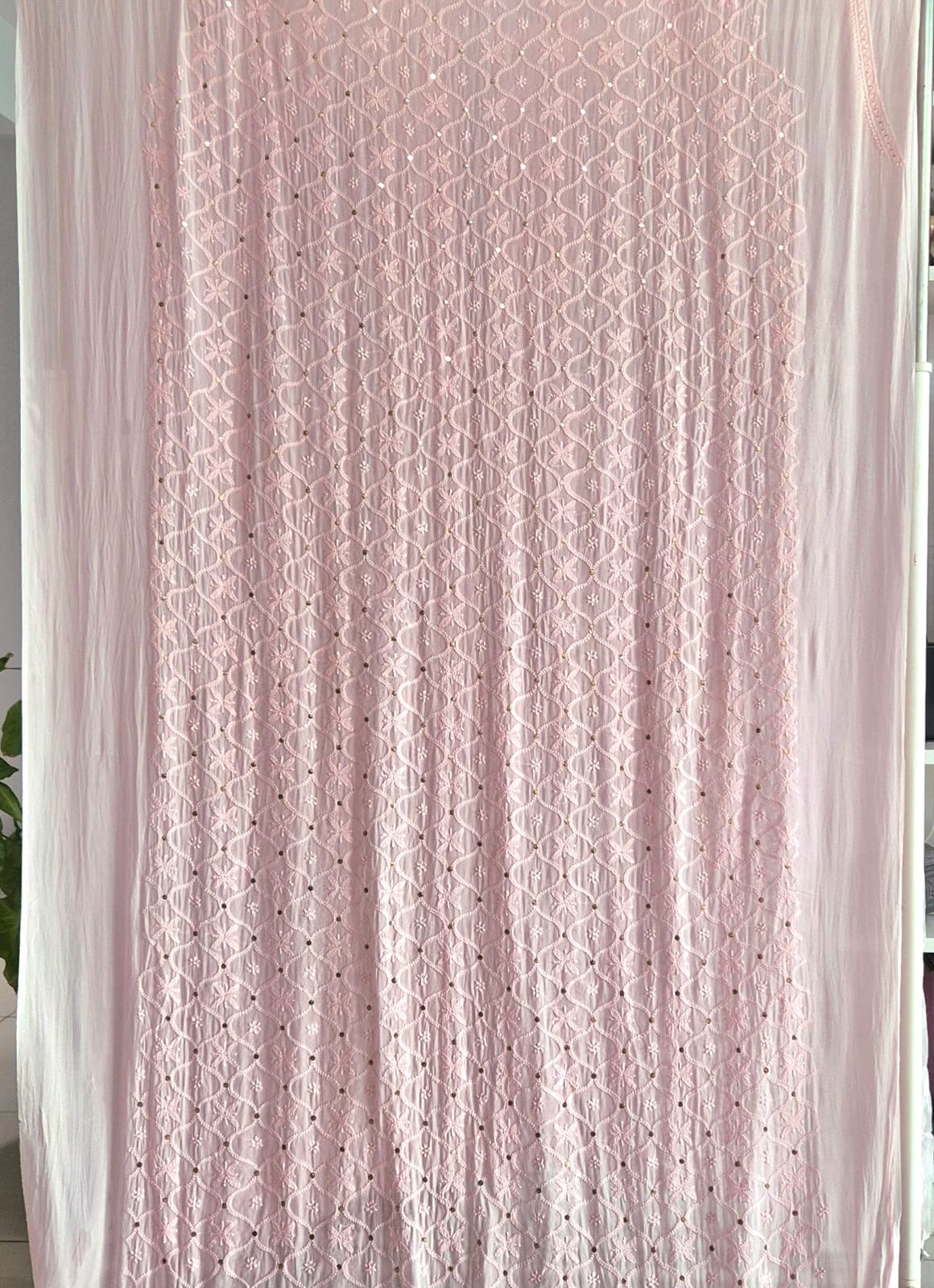 noor-chikankari-georgette-mens-kurta-fabric-gents