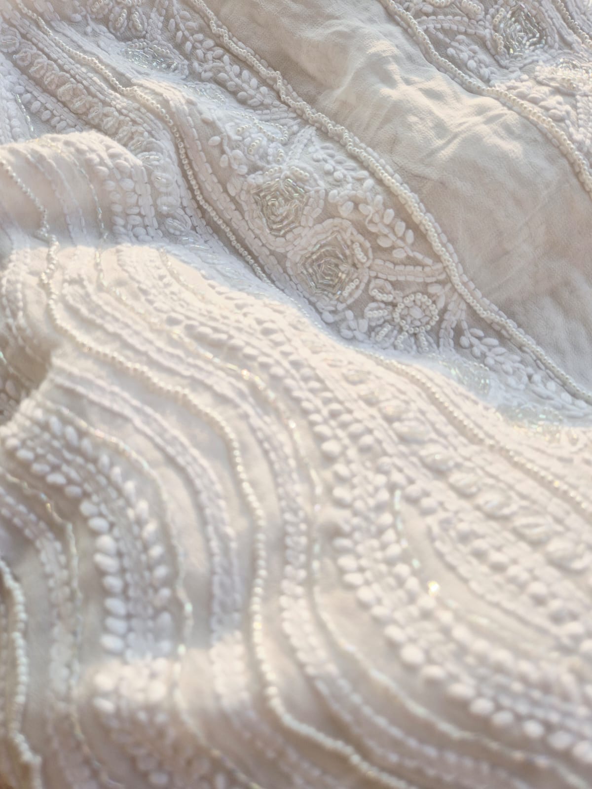 noor-e-sui-chikankari-georgette-unstitched-fabric-mens