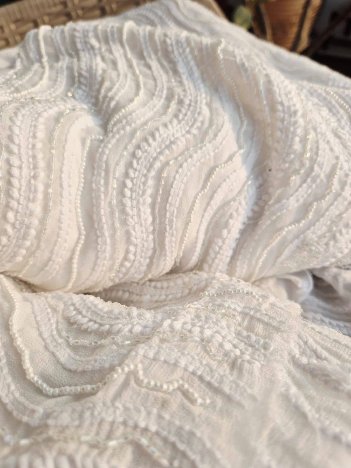 noor-e-sui-chikankari-georgette-unstitched-fabric-mens