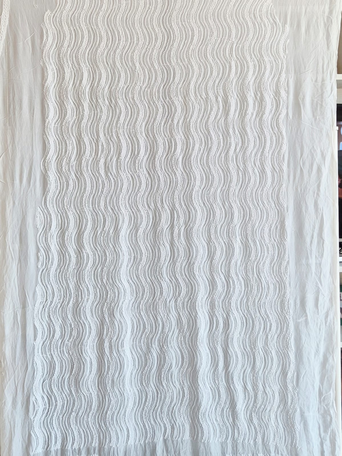 noor-e-sui-chikankari-georgette-unstitched-fabric-mens