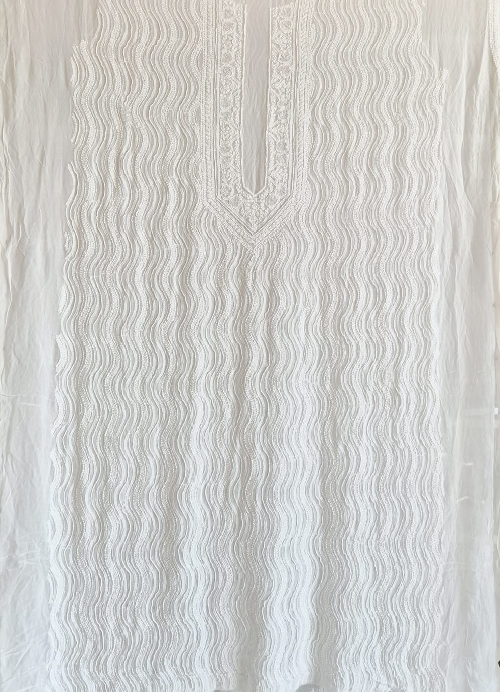 noor-e-sui-chikankari-georgette-unstitched-fabric-mens