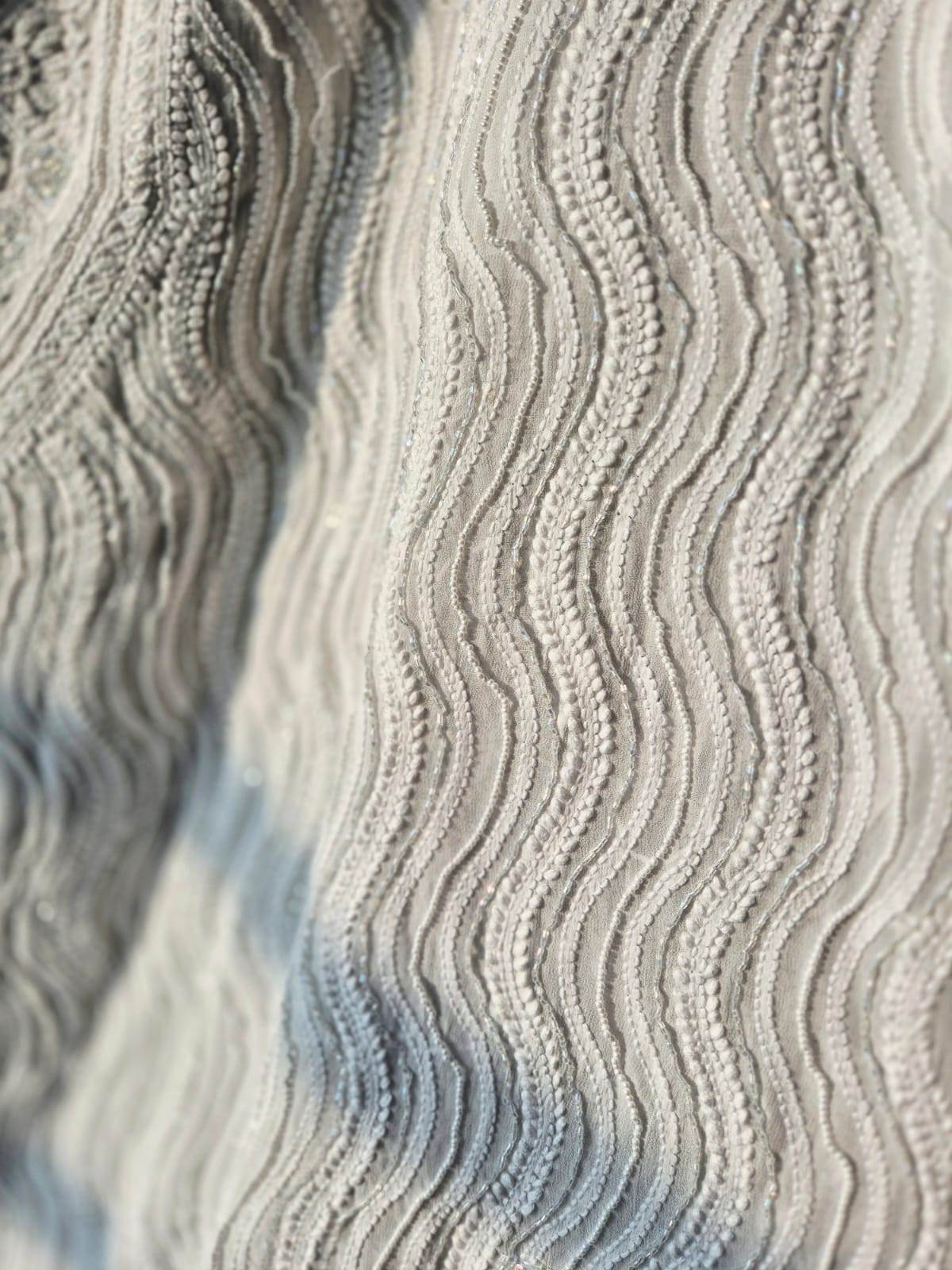 noor-e-sui-chikankari-georgette-unstitched-fabric-mens