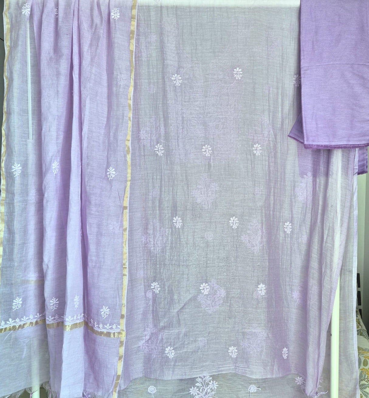 noorani-chikankari-mulchanderi-women-unstitched-fabric