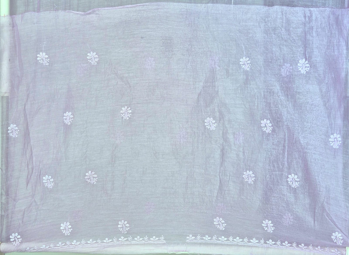 noorani-chikankari-mulchanderi-women-unstitched-fabric