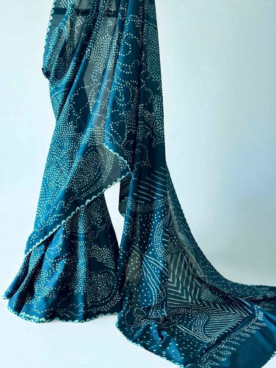 ocean-mirage-mulberry-silk-bandhani-saree
