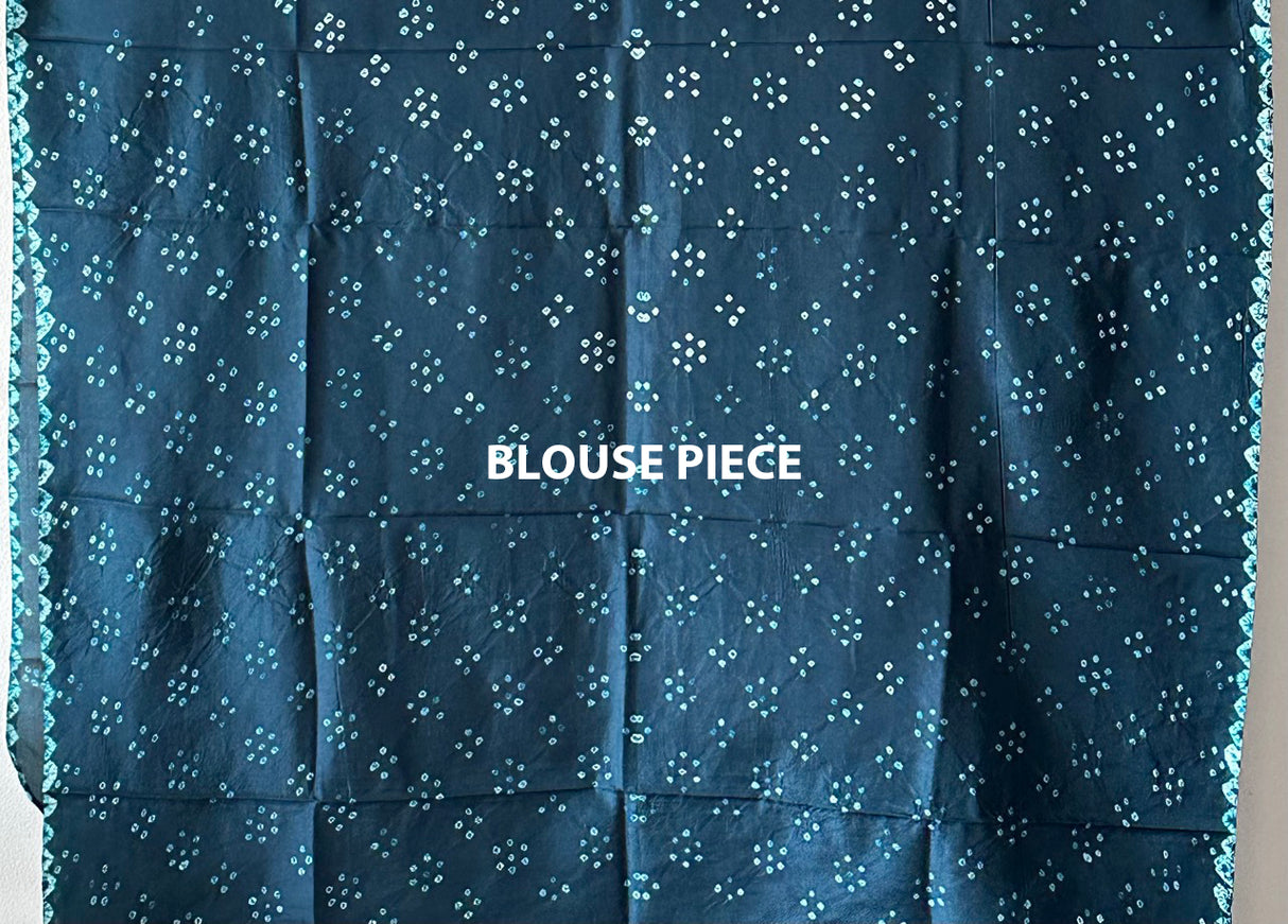 ocean-mirage-mulberry-silk-bandhani-saree