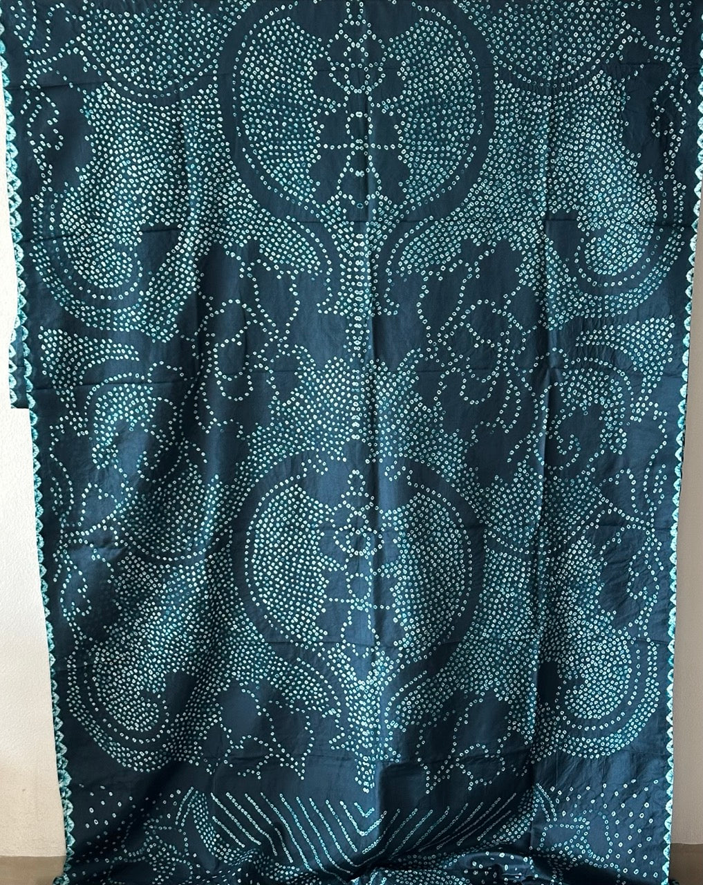 ocean-mirage-mulberry-silk-bandhani-saree