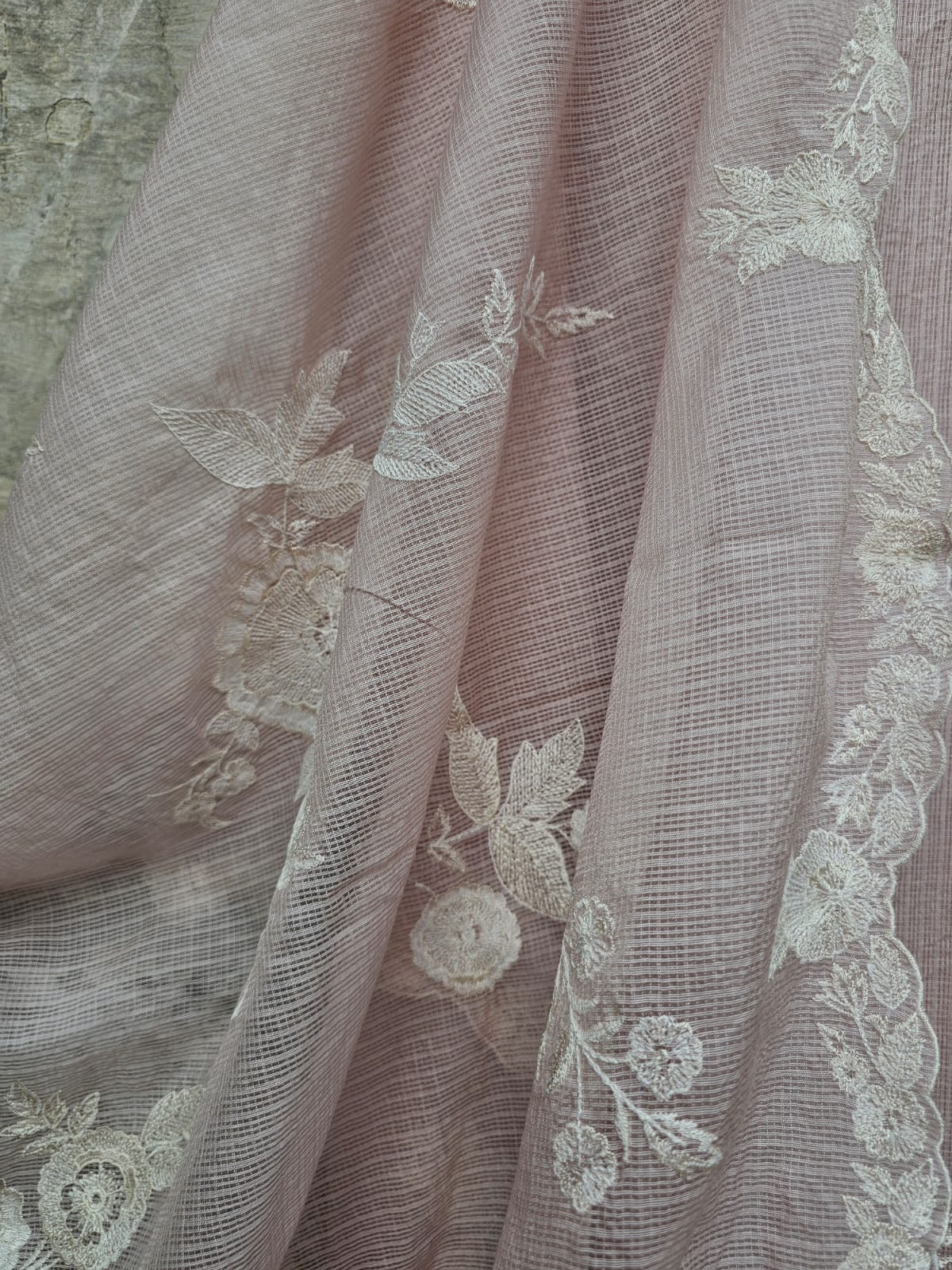 onion-pink-kota-unstitched-machine-emb-suit-set