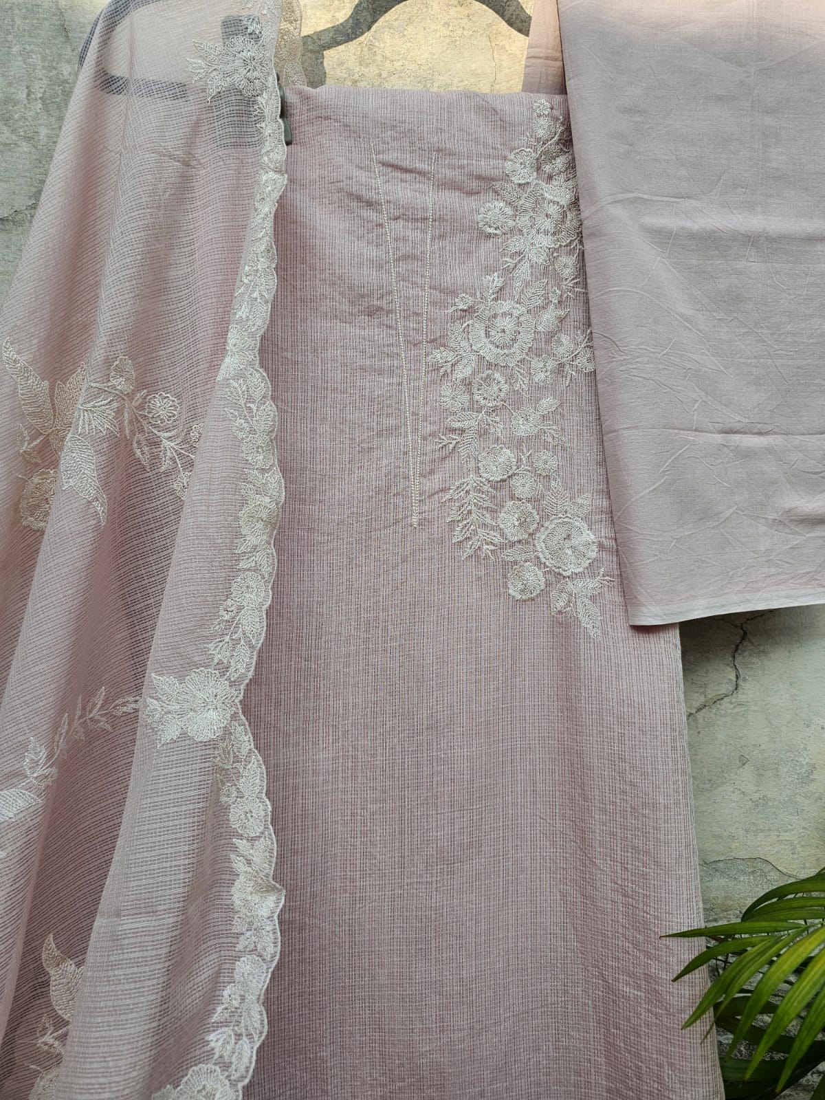 onion-pink-kota-unstitched-machine-emb-suit-set