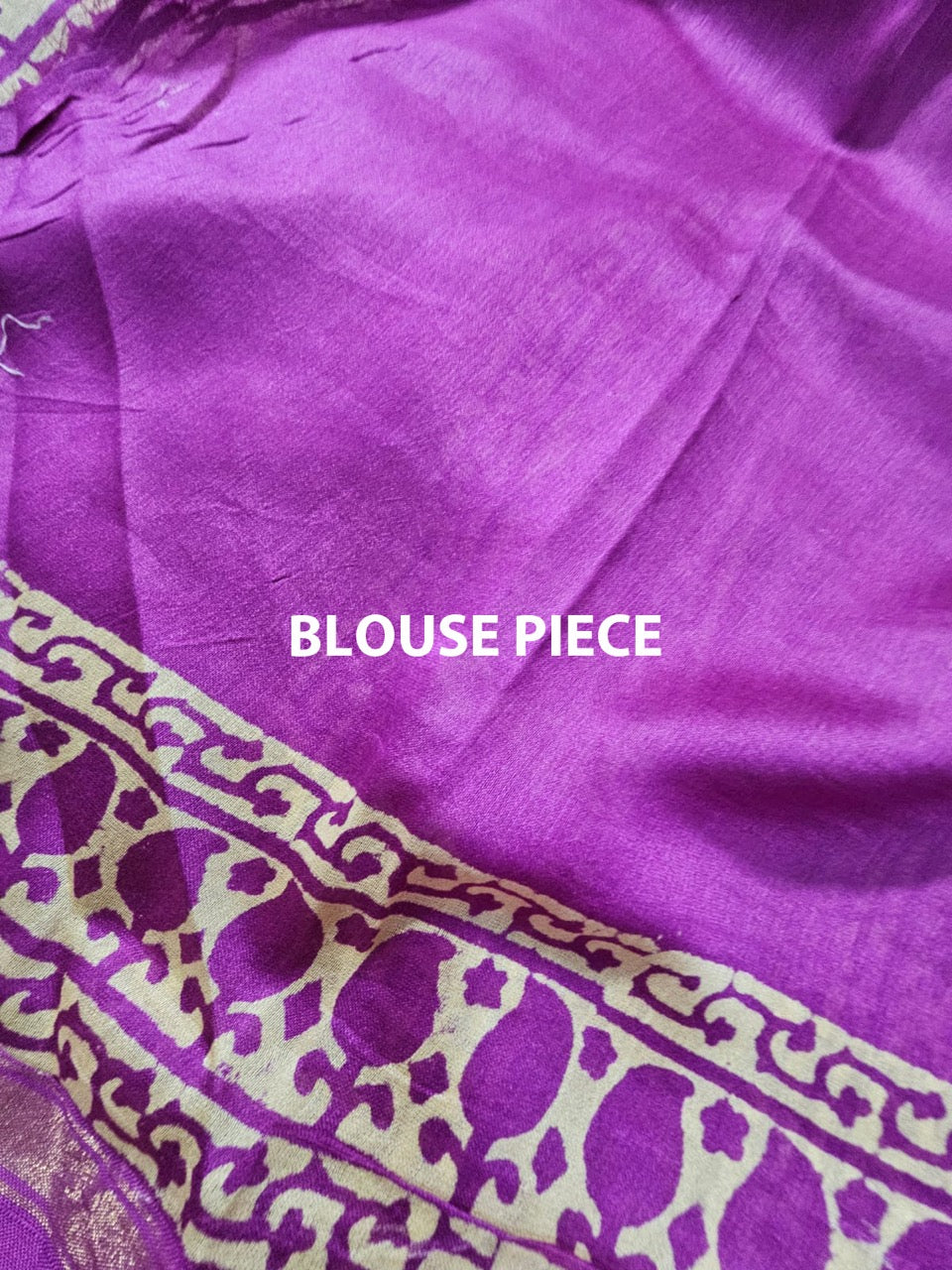 orchid-handblock-print-chanderi-cotton-silk-saree