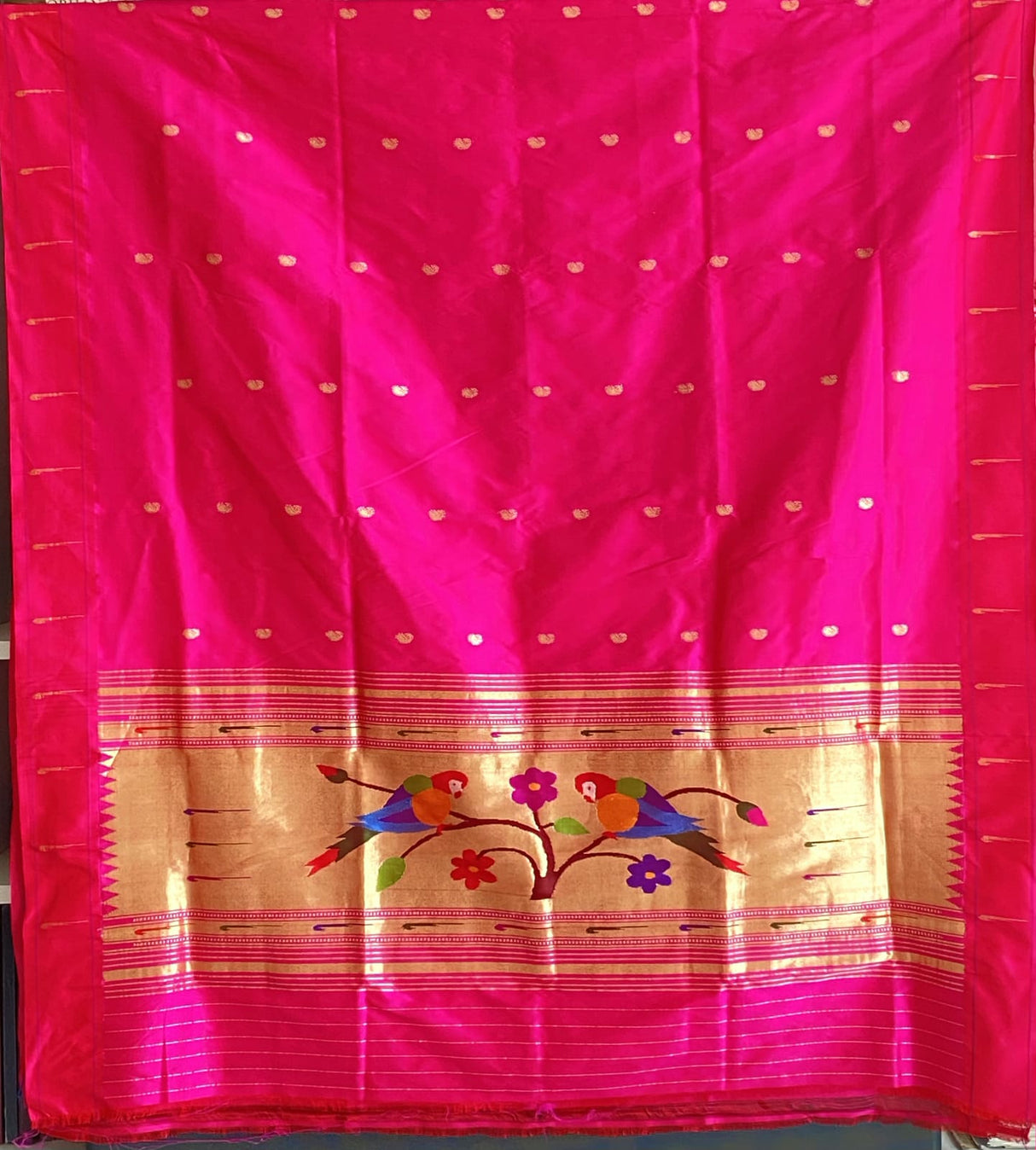 paithani-silk-dupatta-sculpted-grandeur-pure