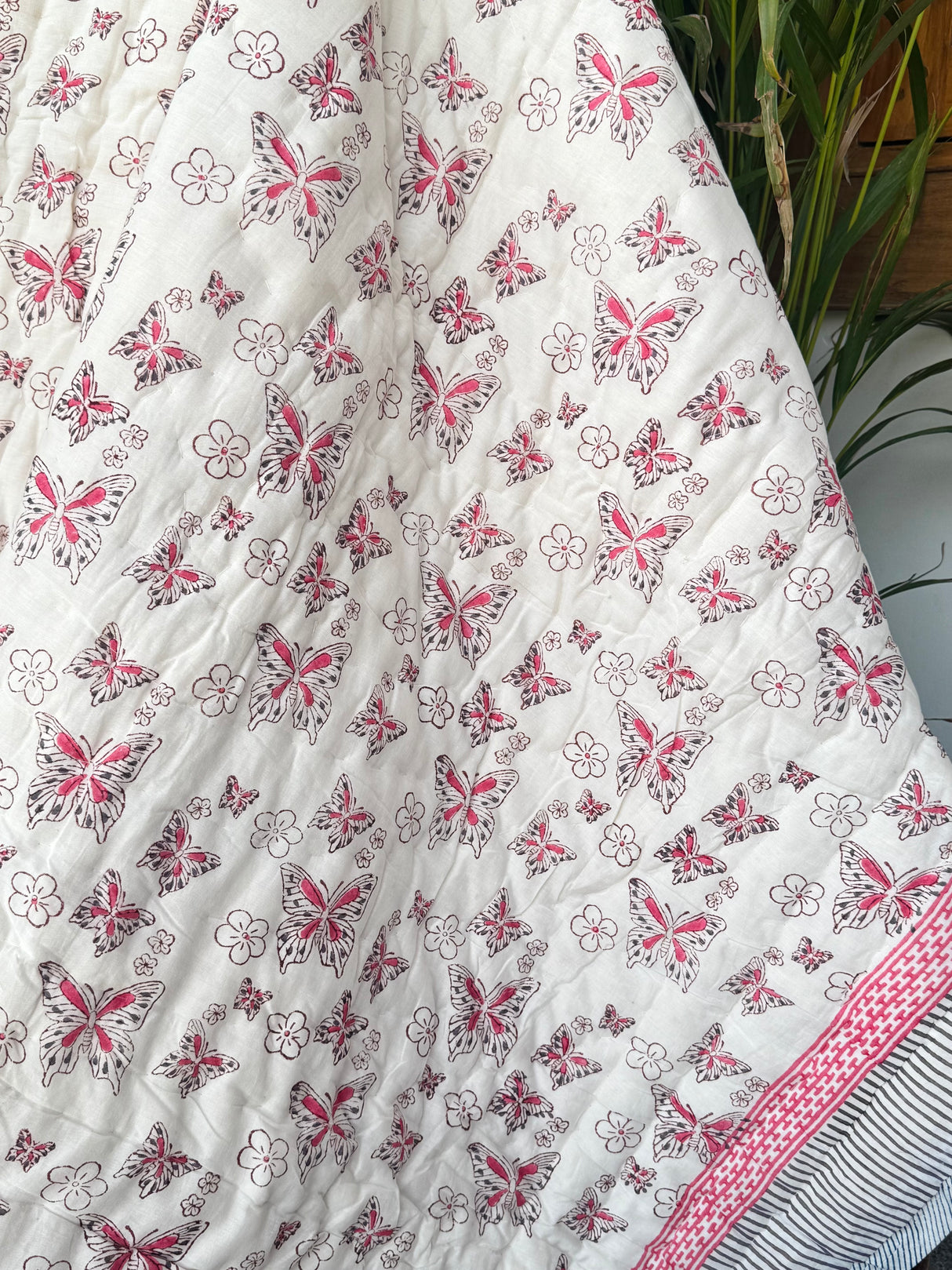 reversible-butterfly-design-toddler-quilt-in-soft-cotton-for-bulk-orders-from-australia-and-uae