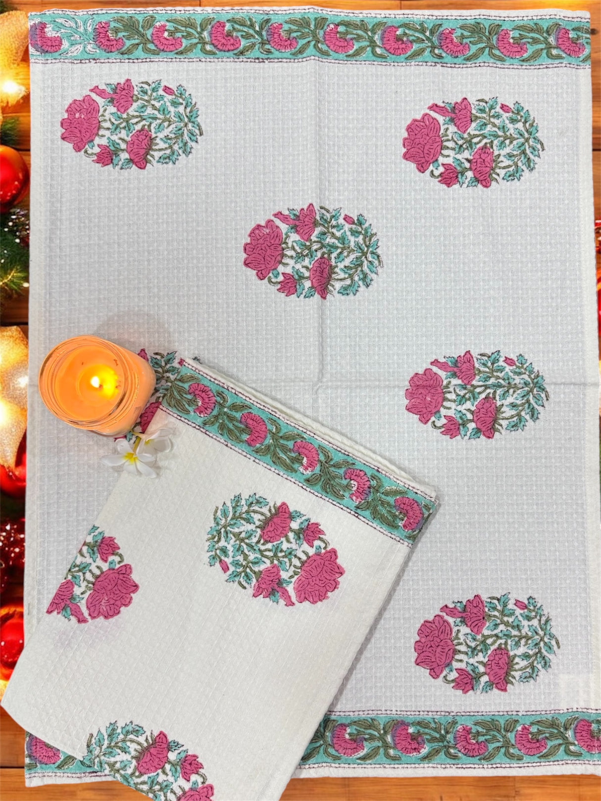 reusable-block-print-towels-loved-in-malaysia