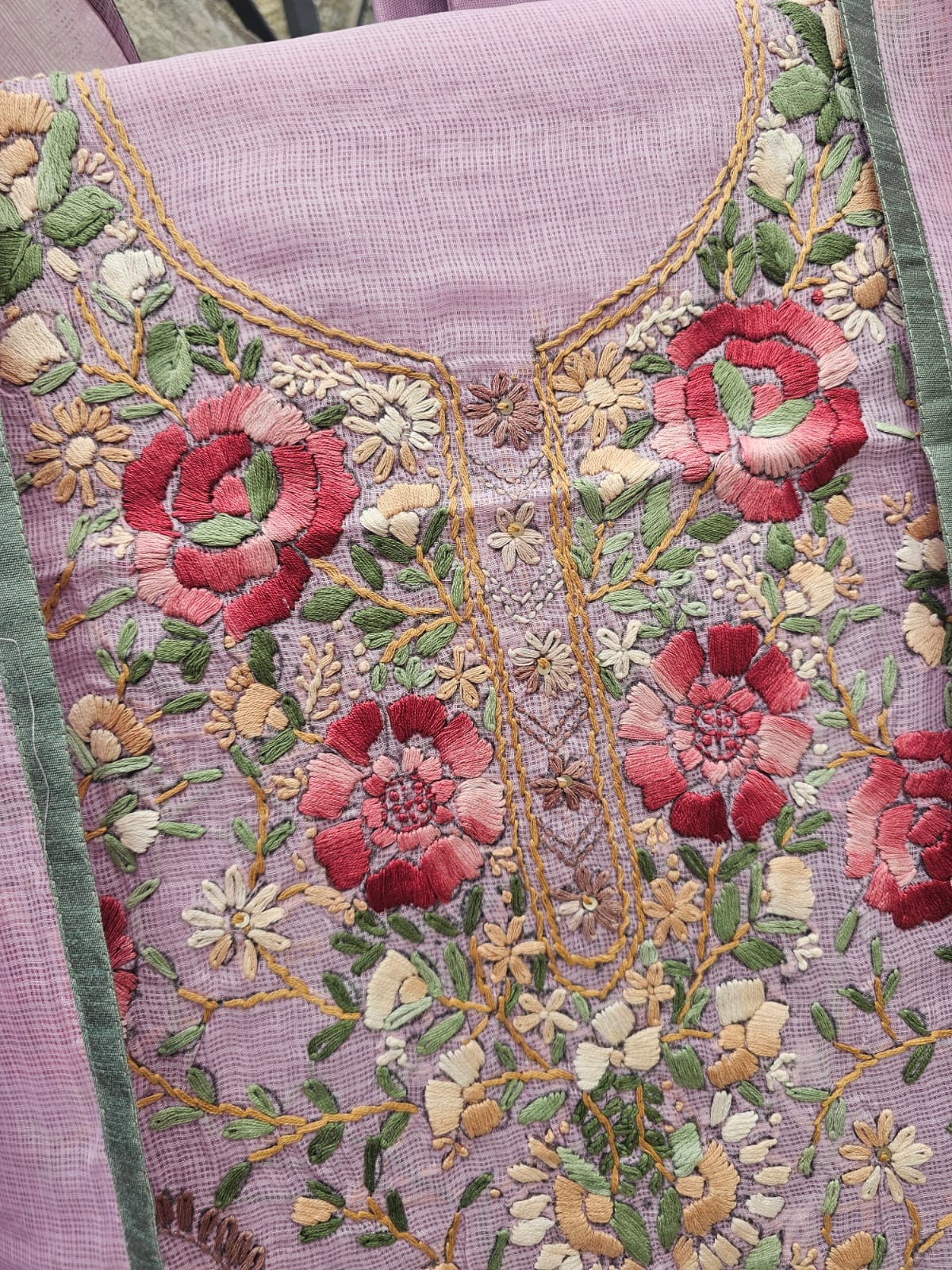 phulkari-khota-unstitched-suit-set-with-floral-embroidery