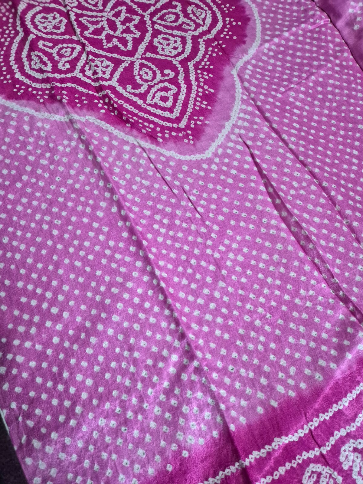 pink-charm-traditional-unstitched-bandhani-aabha