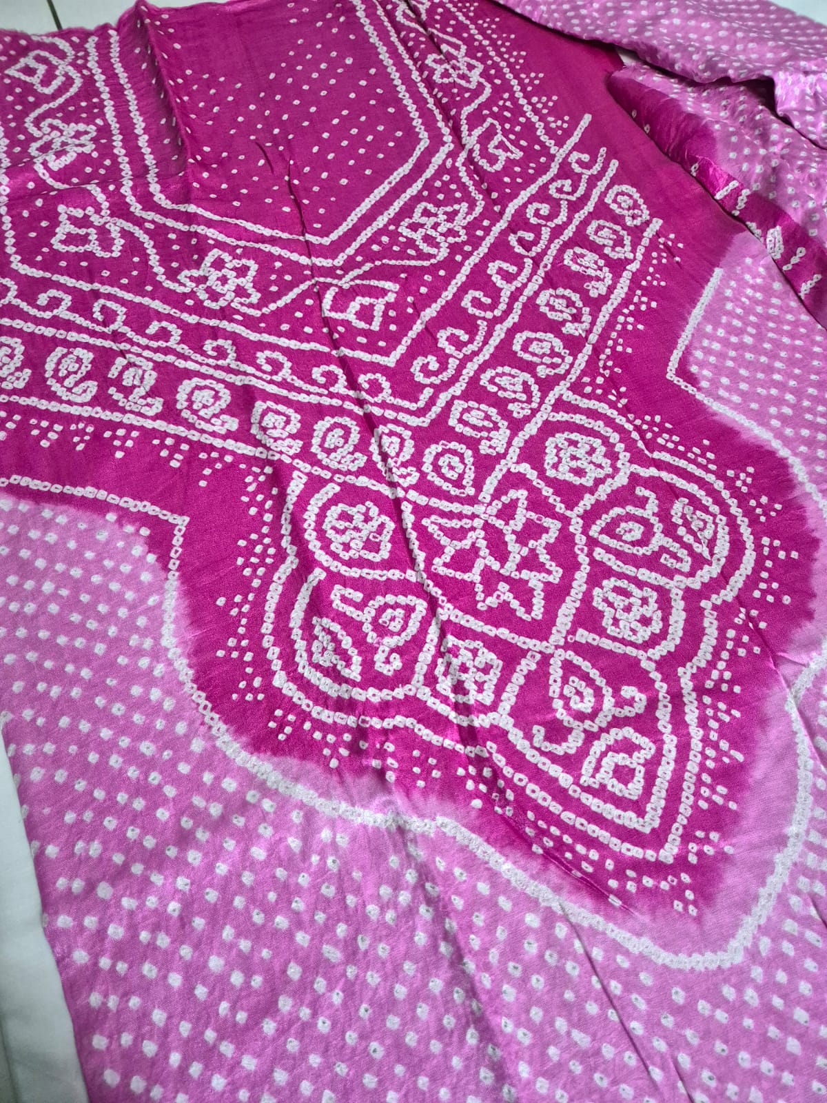 pink-charm-traditional-unstitched-bandhani-aabha