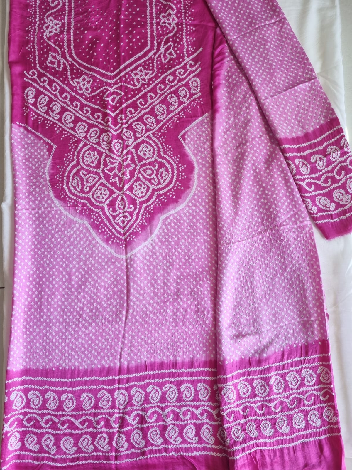 pink-charm-traditional-unstitched-bandhani-aabha