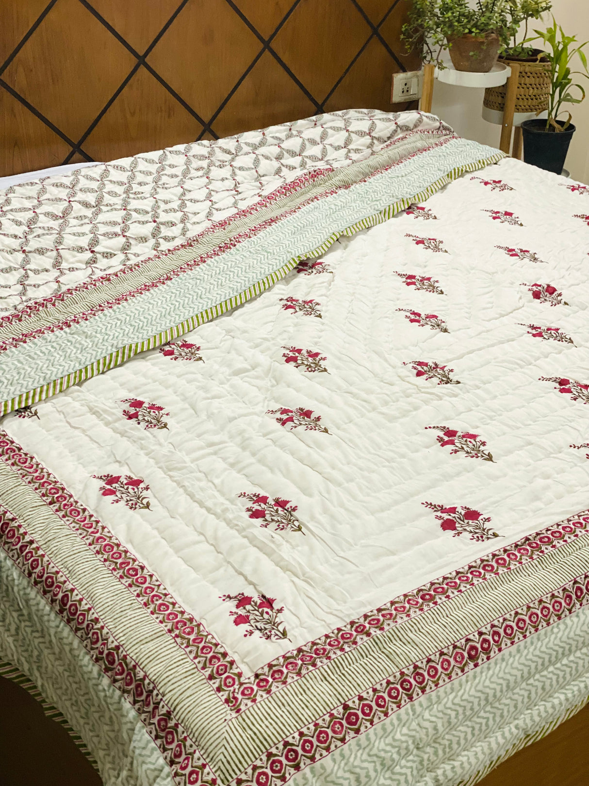 pink-reversible-cotton-set