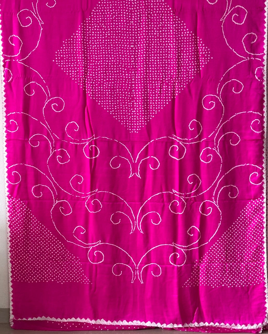 pink-symphony-pure-gajji-silk-bandhani-saree