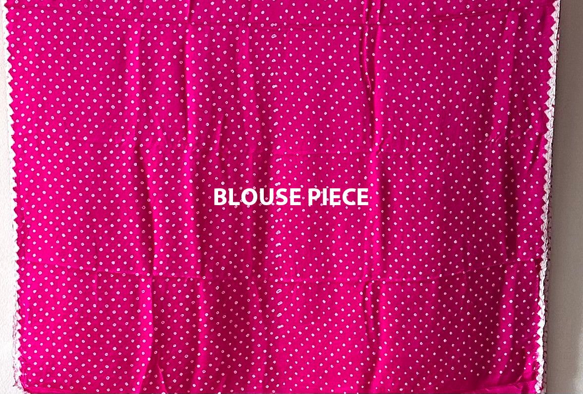 pink-symphony-pure-gajji-silk-bandhani-saree