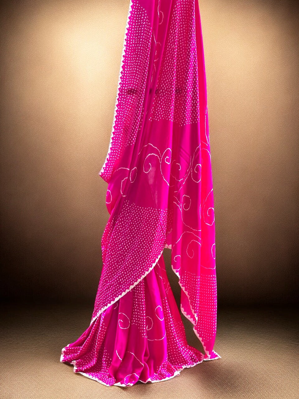 pink-symphony-pure-gajji-silk-bandhani-saree