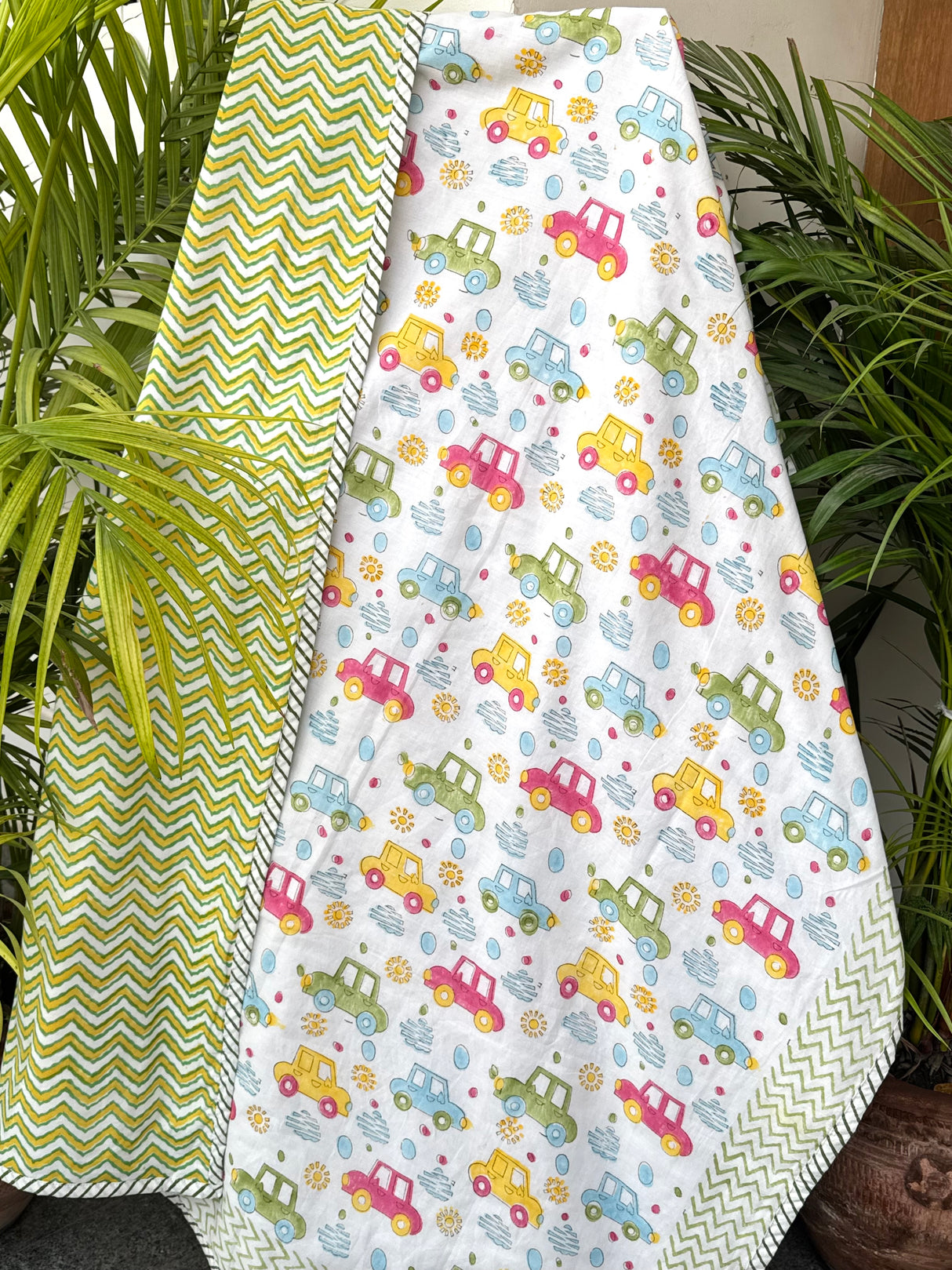 playful-car-print-layered-kids-dohar