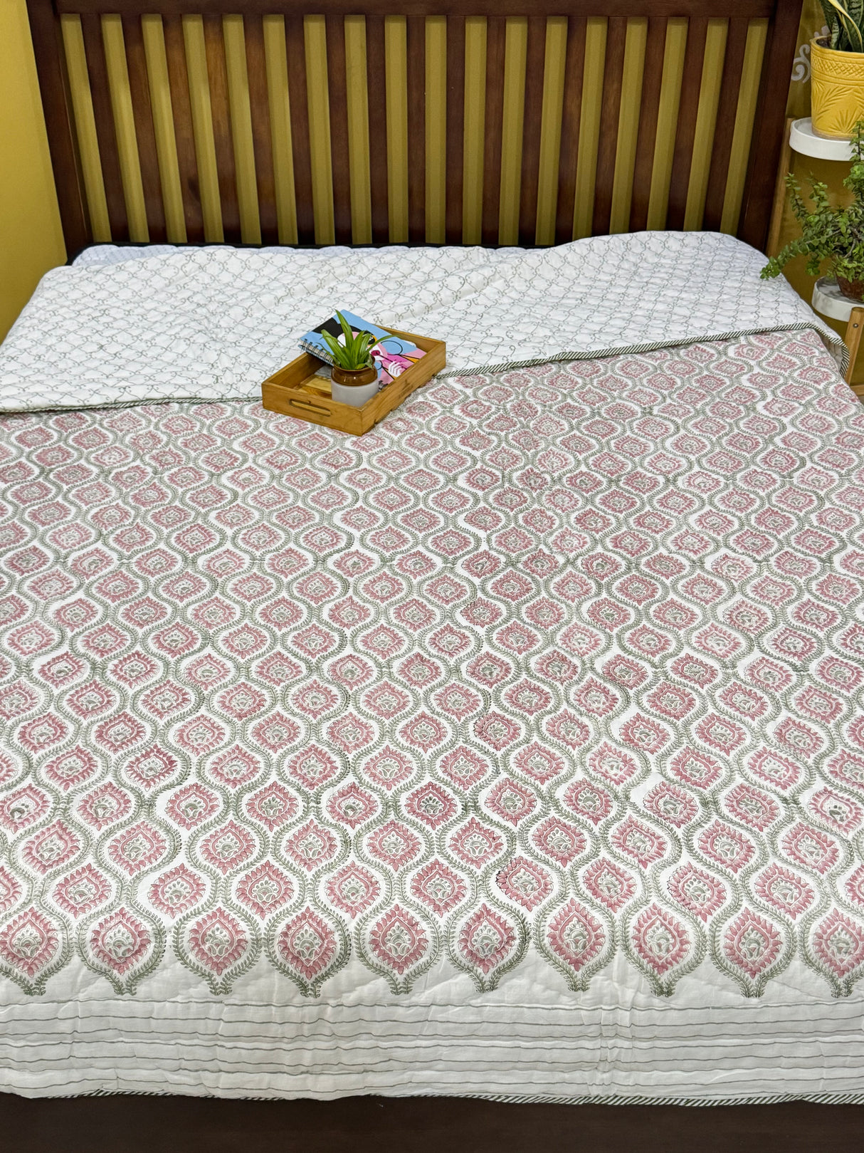 plush-haven-handblock-printed-mulmul-quilt