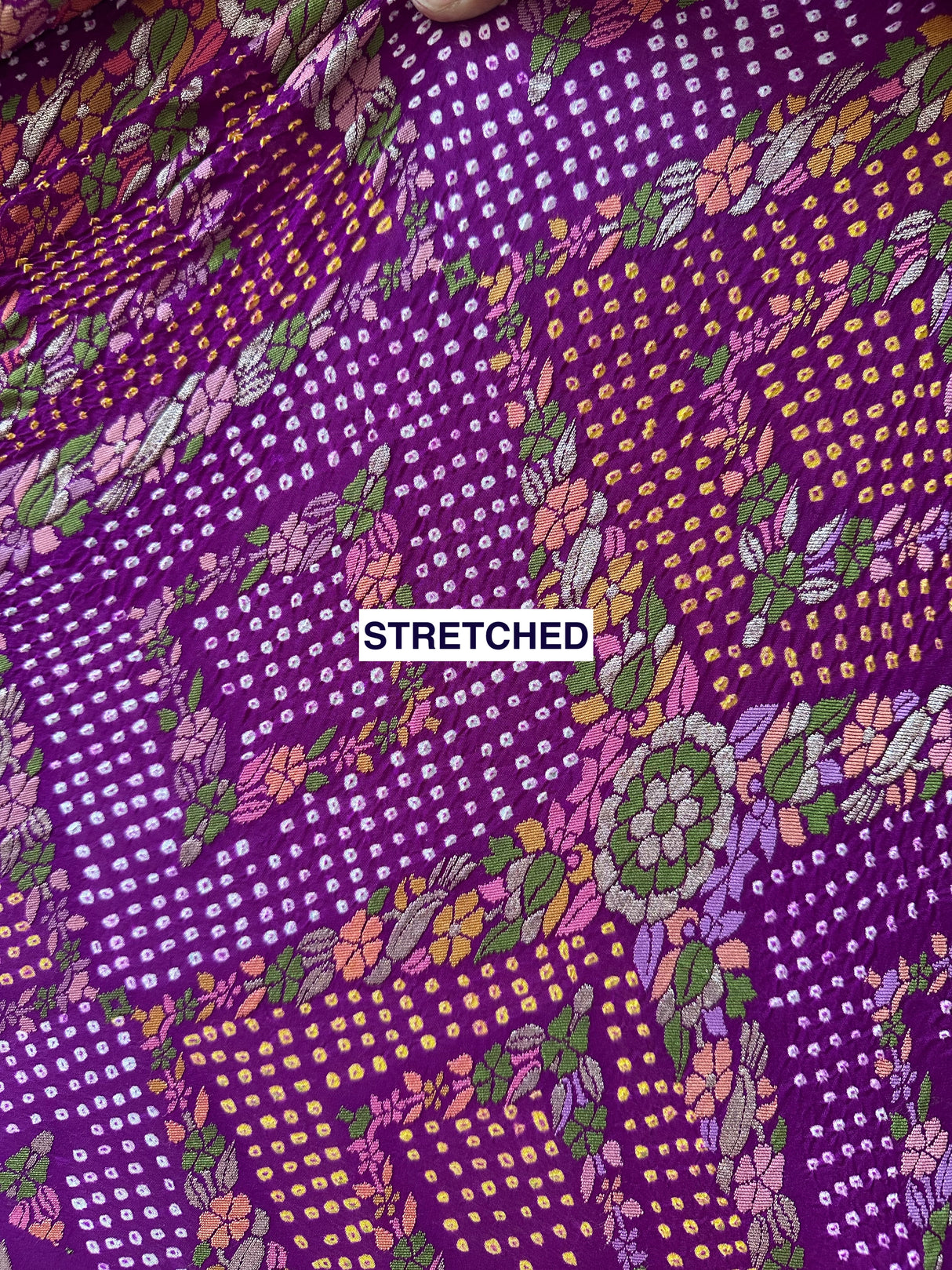 premium-banarasi-georgette-saree