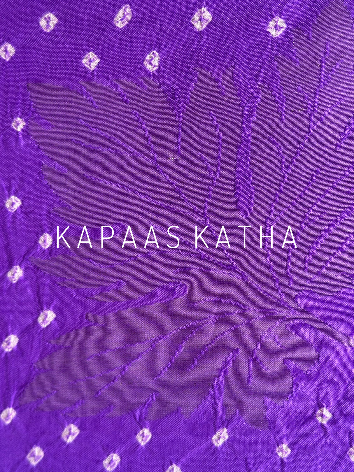 premium-bandhani-kanjivaram-silk-saree