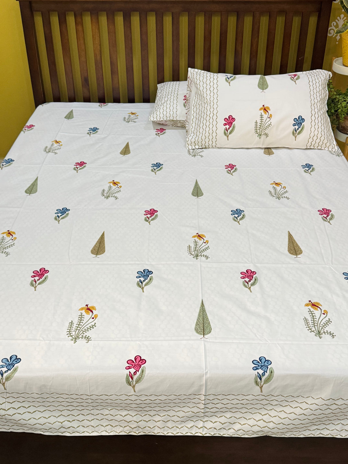premium-blockprint-cotton-bedding