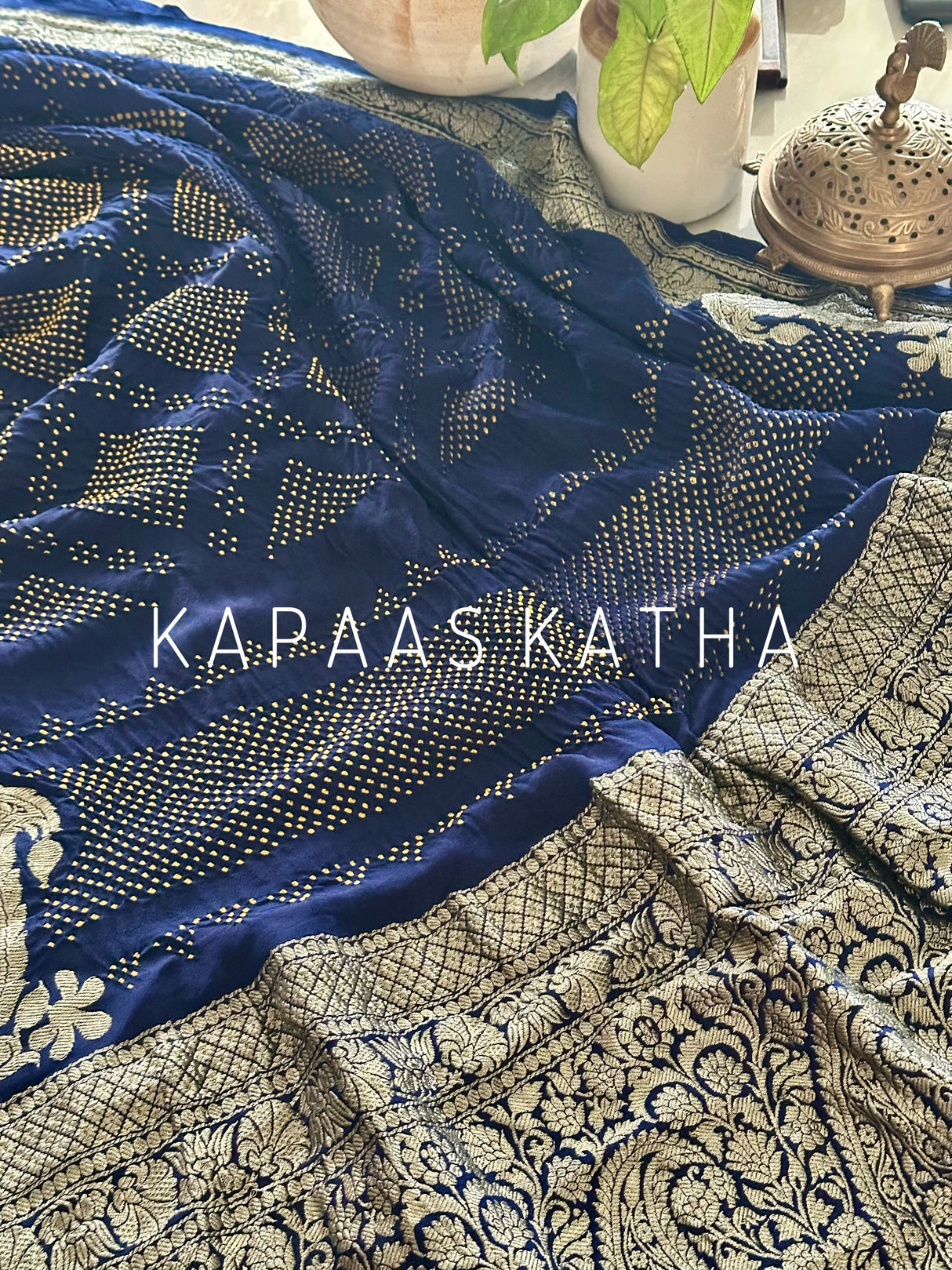 premium-blue-dupion-handloom-banarasi-saree