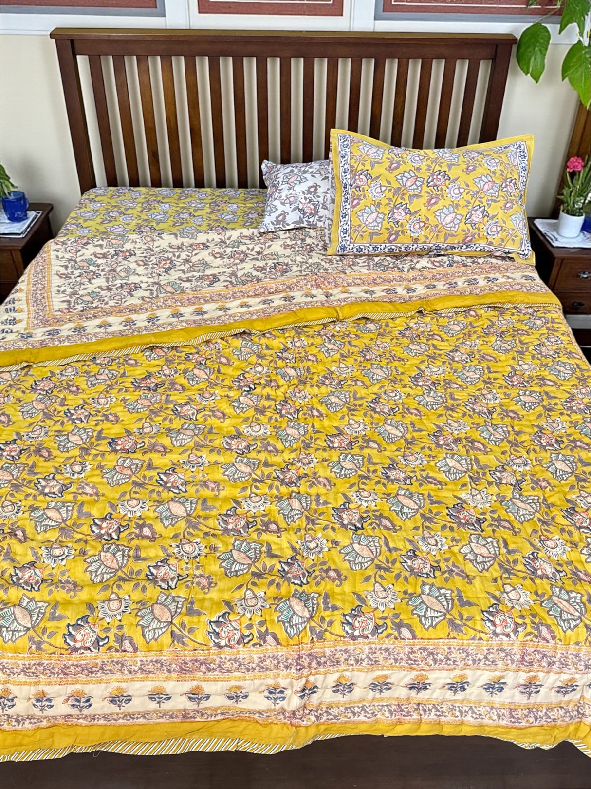 premium-cotton-blockprint-quilt