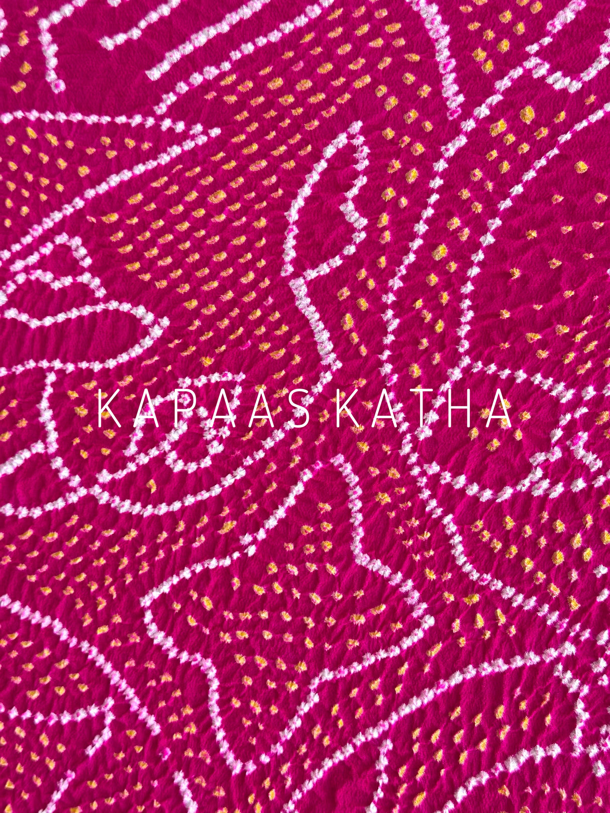 premium-exclusive-georgette-bandhani-saree